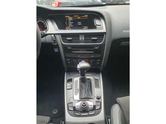 AUDI-A5-2.0 TFSI SPORTBACK AMBITION 16V GASOLINA 4P S-TRONIC AUDI-A5-2014
