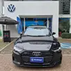 AUDI A6 3.0 55 TFSI GASOLINA PERFORMANCE BLACK QUATTRO 4P S-TRONIC AUDI A6 3.0 55 TFSI GASOLINA PERFORMANCE BLACK QUATTRO 4P S-TRONIC