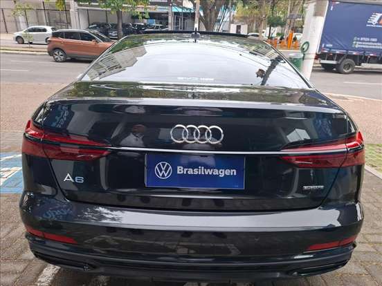 AUDI-A6-2020