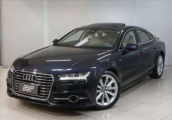 AUDI-A7-2015