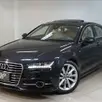 AUDI A7 3.0 TFSI SPORTBACK AMBITION QUATTRO V6 GASOLINA 4P S-TRONIC AUDI A7 3.0 TFSI SPORTBACK AMBITION QUATTRO V6 GASOLINA 4P S-TRONIC