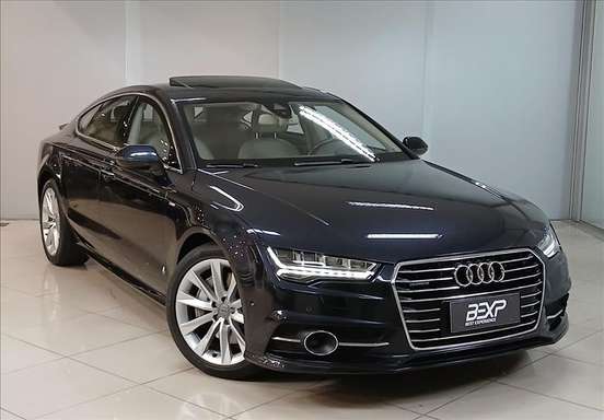 AUDI-A7-2015