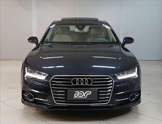 AUDI-A7-2015