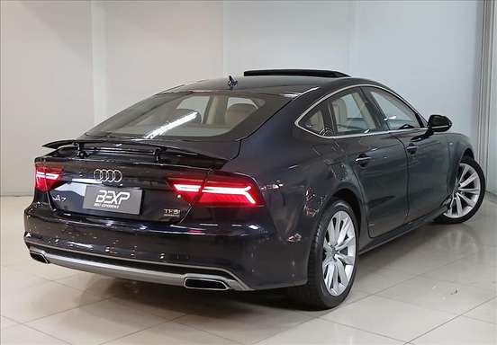 AUDI-A7-2015