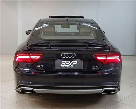 AUDI-A7-2015