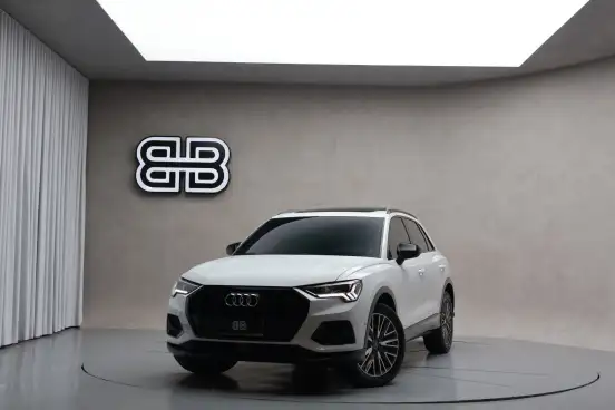 AUDI-Q3-1.4 35 TFSI GASOLINA BLACK S TRONIC AUDI-Q3-2020