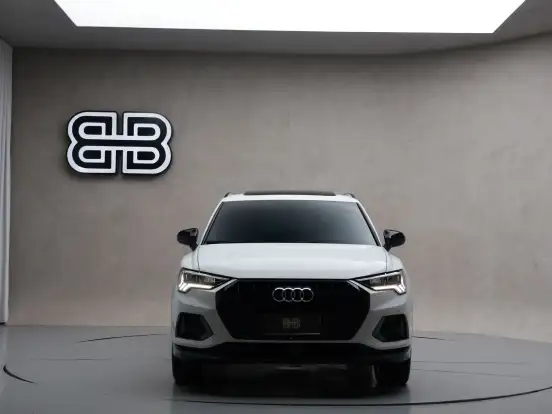 AUDI-Q3-1.4 35 TFSI GASOLINA BLACK S TRONIC AUDI-Q3-2020