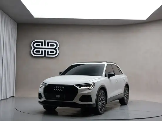 AUDI-Q3-1.4 35 TFSI GASOLINA BLACK S TRONIC AUDI-Q3-2020