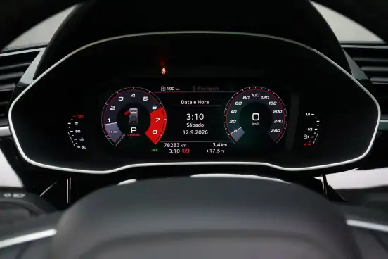 AUDI-Q3-2020