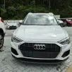AUDI Q3 1.4 35 TFSI GASOLINA PRESTIGE S TRONIC AUDI Q3 1.4 35 TFSI GASOLINA PRESTIGE S TRONIC