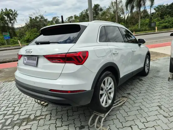 AUDI-Q3-1.4 35 TFSI GASOLINA PRESTIGE S TRONIC AUDI-Q3-2020