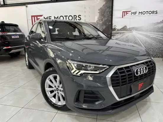 AUDI-Q3-2021