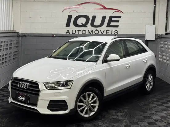 AUDI-Q3-2015