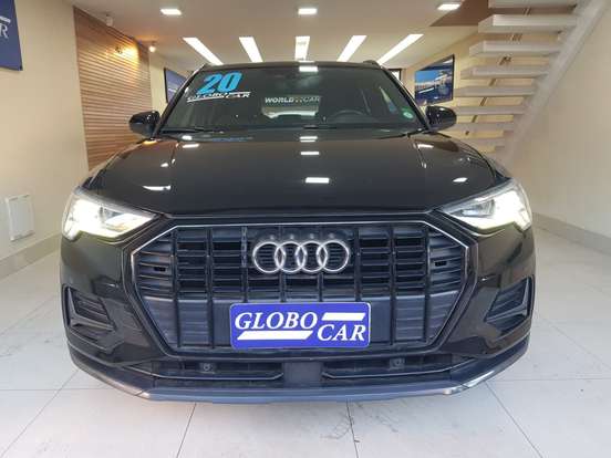 AUDI-Q3-1.4 35 TFSI GASOLINA BLACK S TRONIC AUDI-Q3-2019