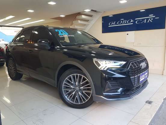 AUDI-Q3-1.4 35 TFSI GASOLINA BLACK S TRONIC AUDI-Q3-2019