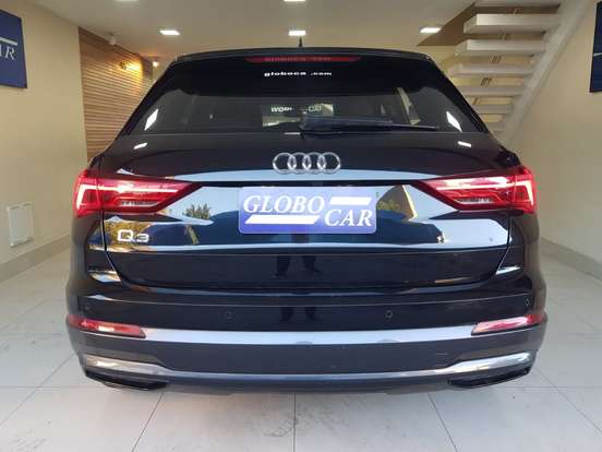 AUDI-Q3-1.4 35 TFSI GASOLINA BLACK S TRONIC AUDI-Q3-2019