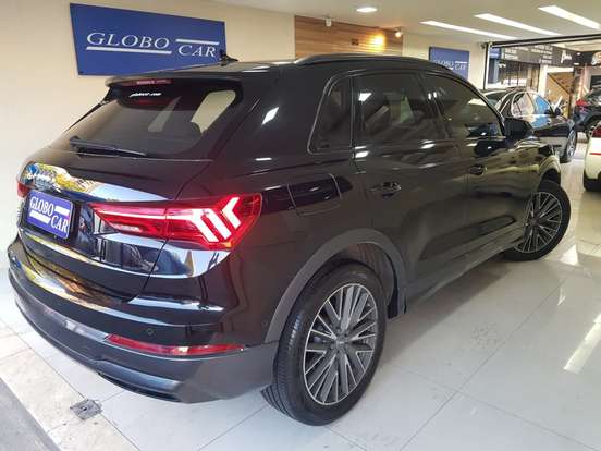 AUDI-Q3-1.4 35 TFSI GASOLINA BLACK S TRONIC AUDI-Q3-2019