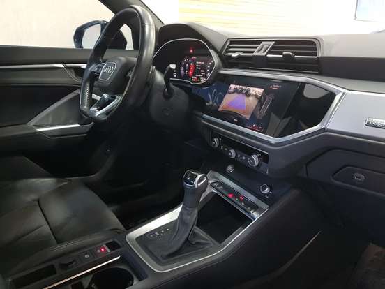AUDI-Q3-1.4 35 TFSI GASOLINA BLACK S TRONIC AUDI-Q3-2019