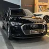 AUDI Q3 1.4 35 TFSI GASOLINA PRESTIGE S TRONIC AUDI Q3 1.4 35 TFSI GASOLINA PRESTIGE S TRONIC
