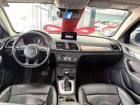 AUDI-Q3-2016