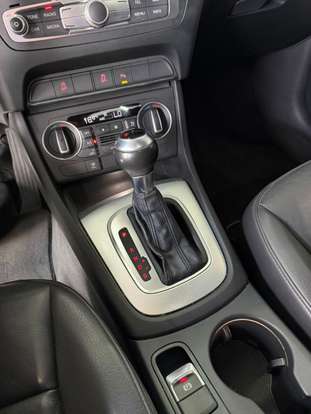 AUDI-Q3-2016