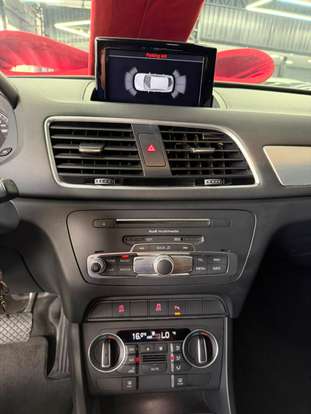 AUDI-Q3-2016