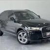 AUDI Q3 1.4 TFSI AMBIENTE FLEX 4P S TRONIC AUDI Q3 1.4 TFSI AMBIENTE FLEX 4P S TRONIC