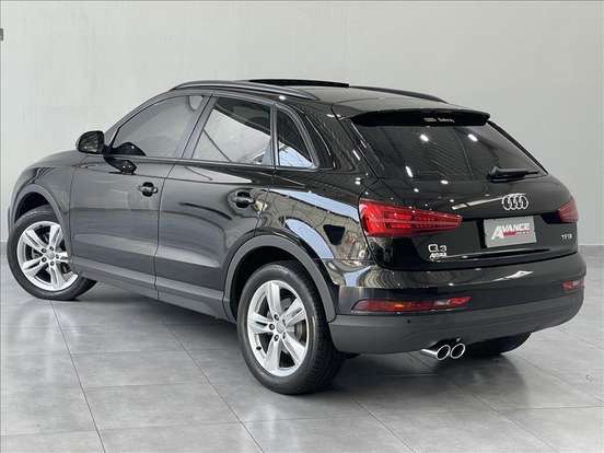 AUDI-Q3-2016