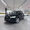 AUDI Q3 1.4 TFSI AMBIENTE GASOLINA 4P S TRONIC AUDI Q3 1.4 TFSI AMBIENTE GASOLINA 4P S TRONIC
