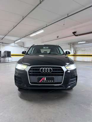 AUDI-Q3-2016