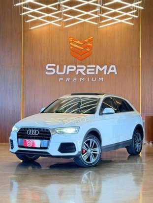 AUDI-Q3-2017
