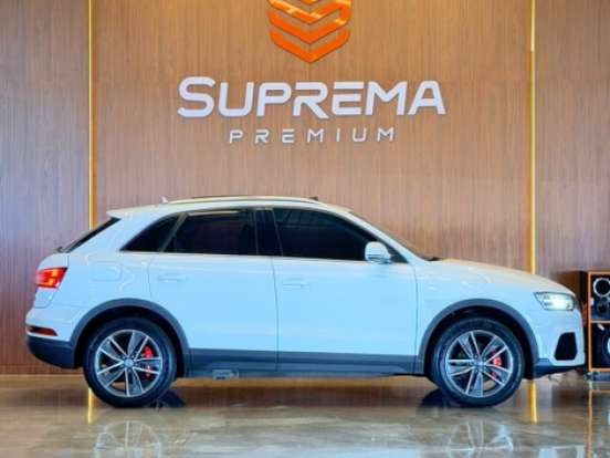 AUDI-Q3-1.4 TFSI AMBITION FLEX 4P S TRONIC AUDI-Q3-2017