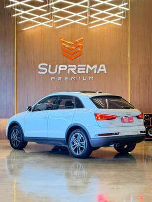 AUDI-Q3-2017