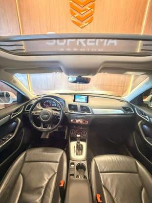 AUDI-Q3-2017