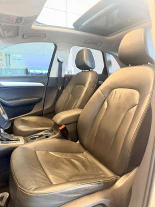 AUDI-Q3-2017