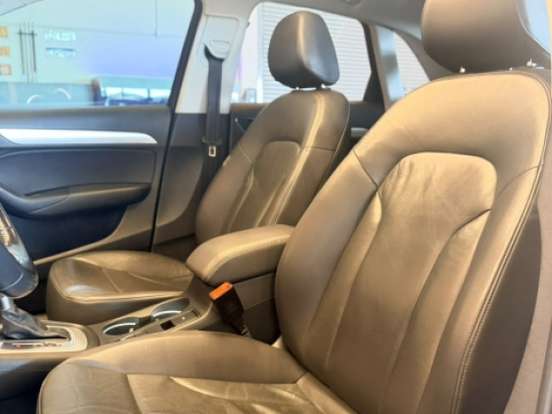AUDI-Q3-1.4 TFSI AMBITION FLEX 4P S TRONIC AUDI-Q3-2017