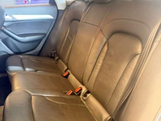 AUDI-Q3-1.4 TFSI AMBITION FLEX 4P S TRONIC AUDI-Q3-2017
