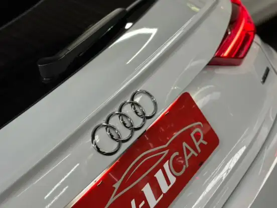 AUDI-Q3-2.0 40 TFSI GASOLINA PERFORMANCE BLACK PLUS QUATTRO TIPTRONIC AUDI-Q3-2023
