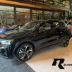 AUDI Q3 2.0 40 TFSI GASOLINA PERFORMANCE BLACK PLUS QUATTRO TIPTRONIC AUDI Q3 2.0 40 TFSI GASOLINA PERFORMANCE BLACK PLUS QUATTRO TIPTRONIC