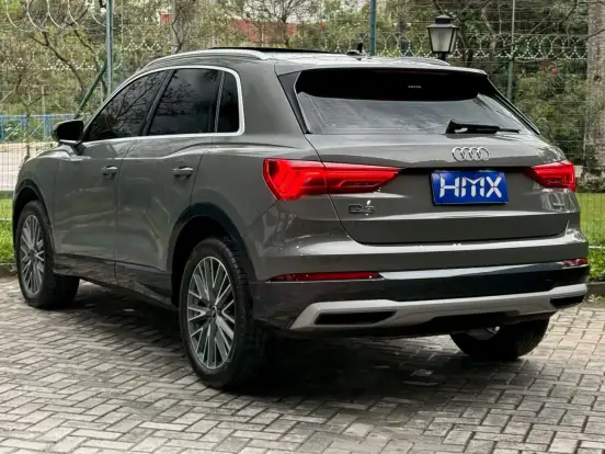 AUDI-Q3-2024