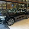 AUDI Q3 2.0 40 TFSI GASOLINA PERFORMANCE QUATTRO TIPTRONIC AUDI Q3 2.0 40 TFSI GASOLINA PERFORMANCE QUATTRO TIPTRONIC