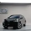 AUDI Q3 2.0 40 TFSI GASOLINA SPORTBACK PERFORMANCE BLACK QUATTRO TIPTRONIC AUDI Q3 2.0 40 TFSI GASOLINA SPORTBACK PERFORMANCE BLACK QUATTRO TIPTRONIC