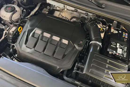 AUDI-Q3-2023