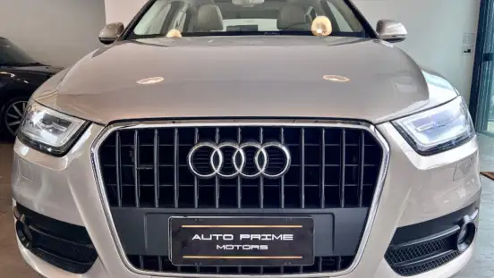 AUDI-Q3-2013