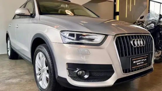 AUDI-Q3-2013
