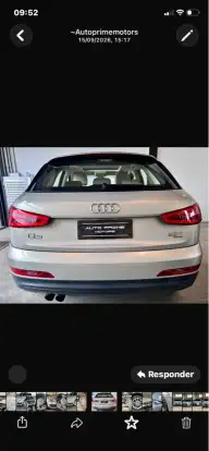 AUDI-Q3-2013
