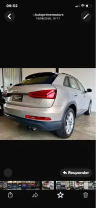 AUDI-Q3-2013