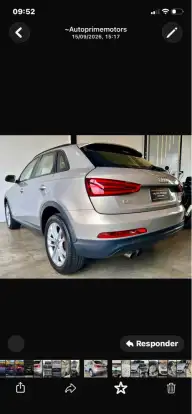 AUDI-Q3-2013