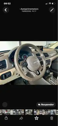 AUDI-Q3-2013