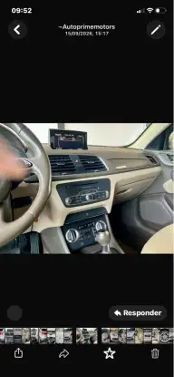 AUDI-Q3-2013